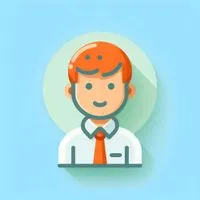 에밀리 카터 박사